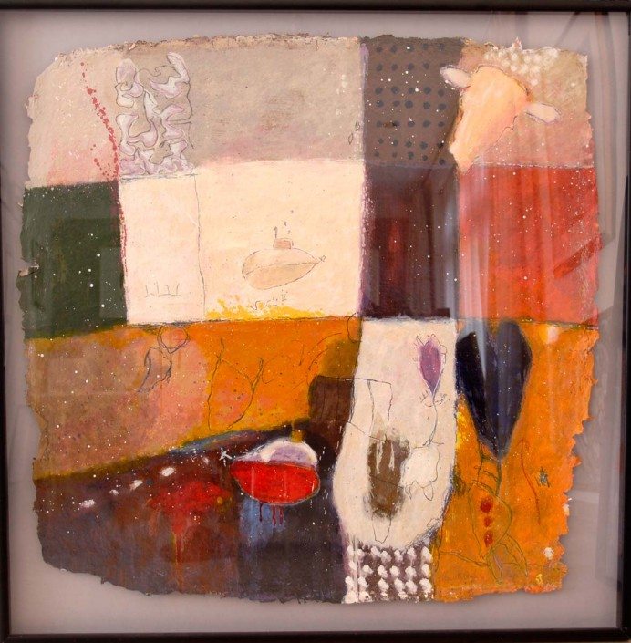 Alexander-Vogels-0536-abstracte-voorstelling