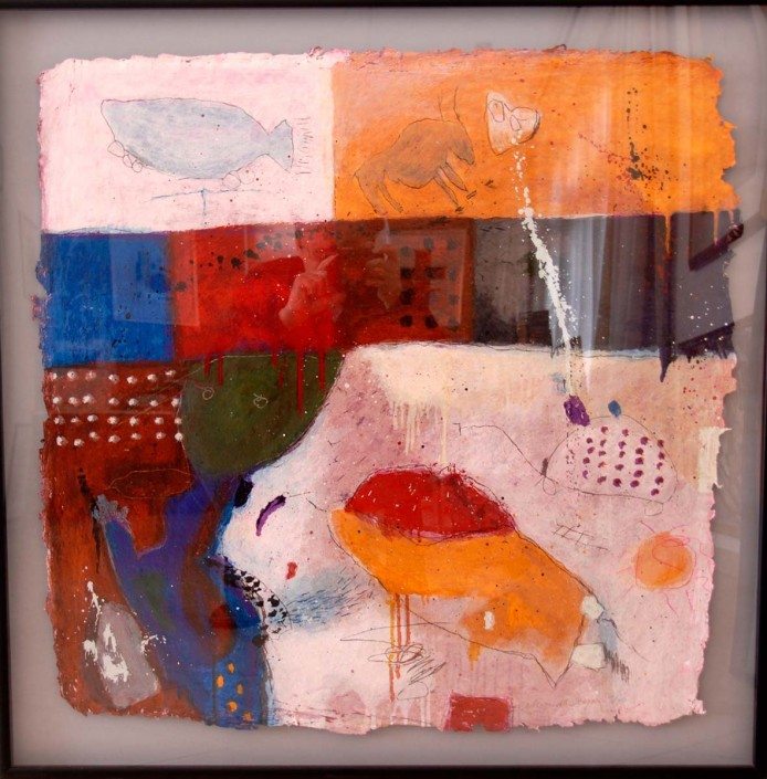 Alexander-Vogels-0537-abstracte-voorstelling