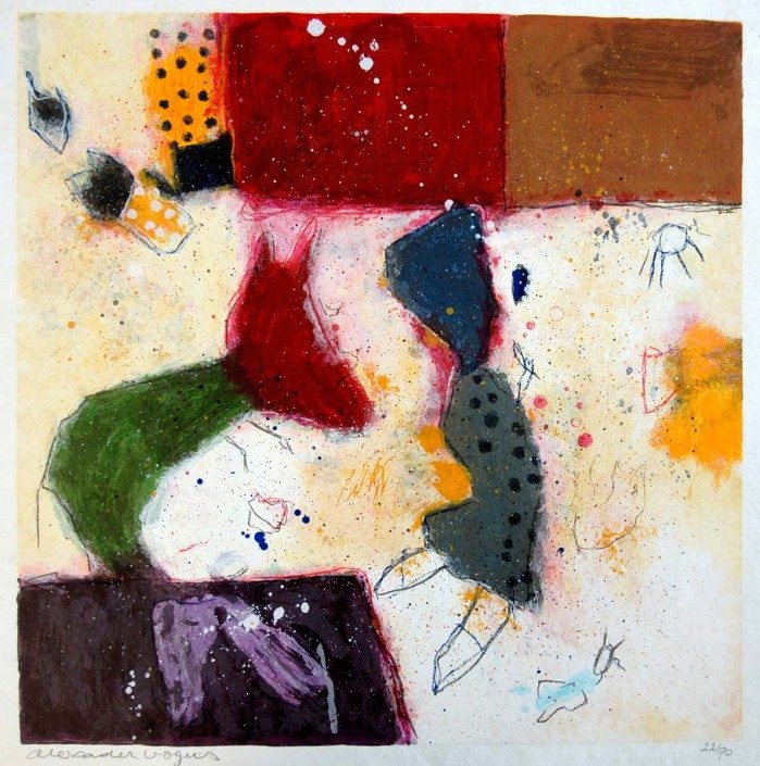 Alexander-Vogels-0687-nt-II
