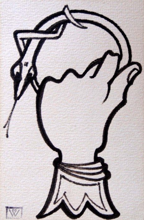 Hendrik-Wiegersma-1200-Hand-met-slang
