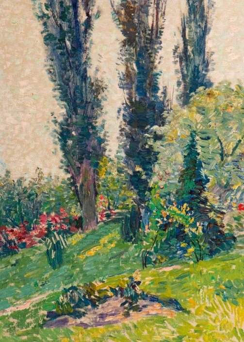 Jacques-Zon-0423-Zomertuin