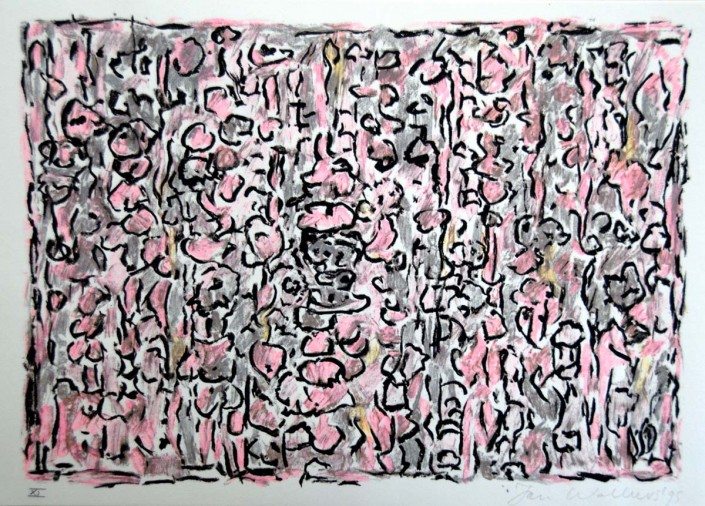 Jan-Wolkers-1162-Abstract-11