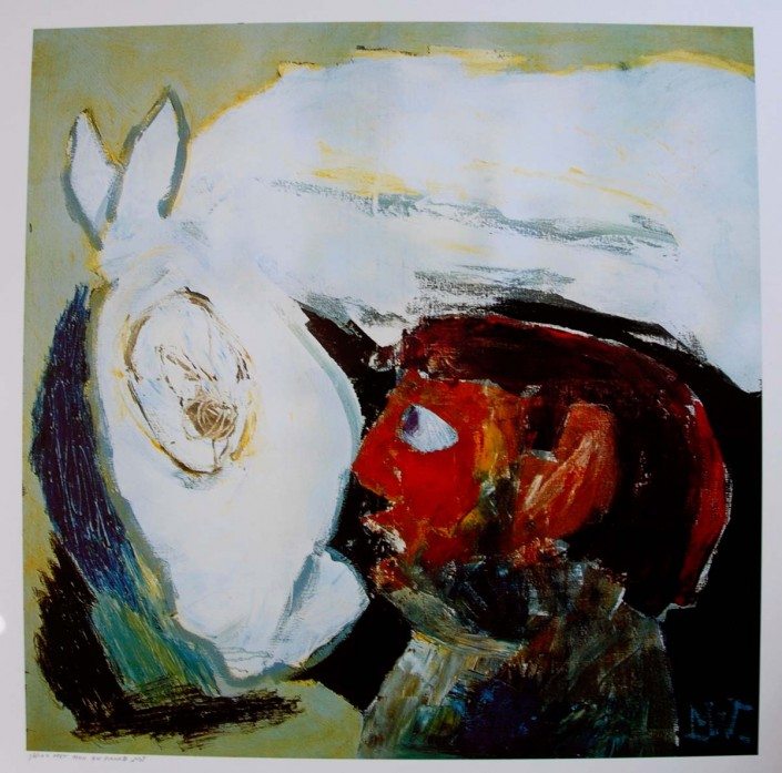Martin-van-Wordragen-1116-Met-man-en-paard