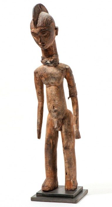 Lobi-0600-houten-man