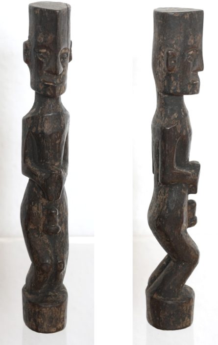 Batak-indonesie-1413