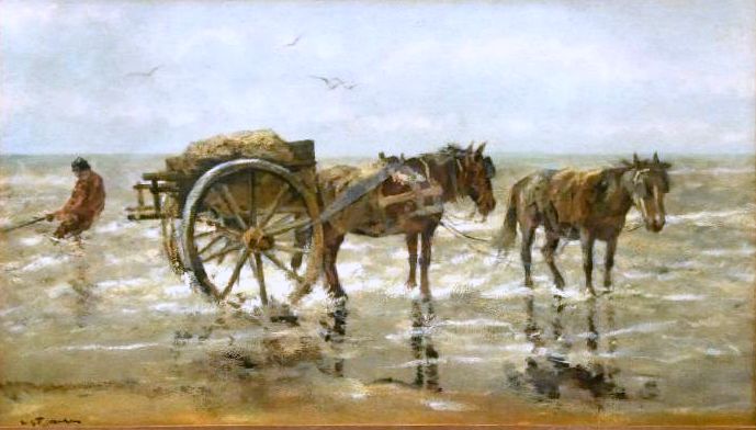 0151-w.g.f.-jansen