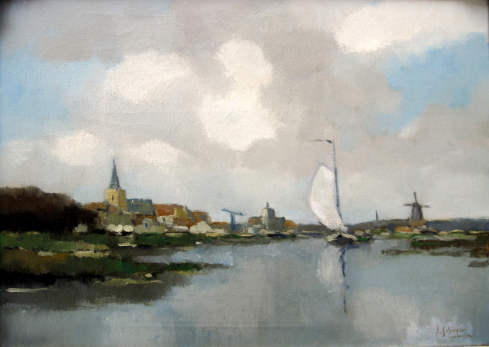 0271-j-schipper