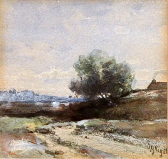 0274-johannes-gijsbertus-vogel