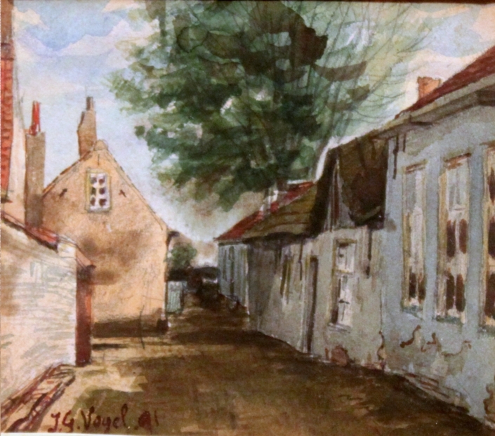 0275-johannes-gijsbertus-vogel