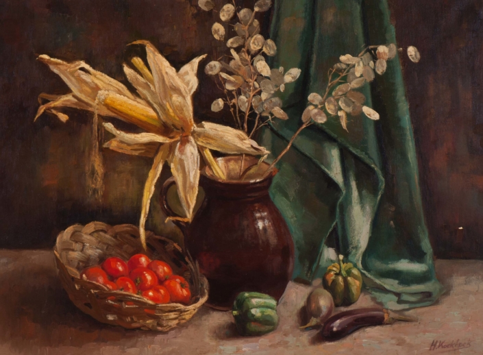 0477-h.-koekkoek
