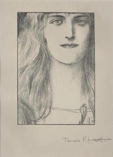 0667-fernand-khnopff