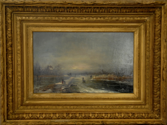 ida-bartol-wilhelm-van-laar